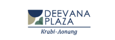 ดีวาน่า พลาซ่า กระบี่ อ่าวนอง