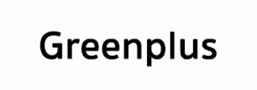 Greenplus (Thailand) Co.,Ltd.