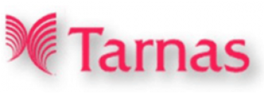 บริษัท ธาร์ณัส จำกัด