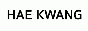 HAE KWANG (THAILAND) CO.,LTD.