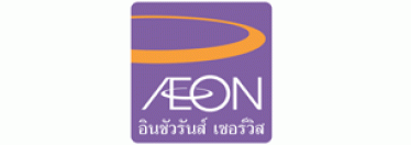AEON Insurance Service (Thailand) Co., Ltd.