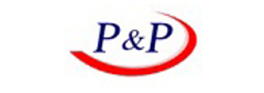 บริษัท พี แอนด์ พี ชลบุรี จำกัด