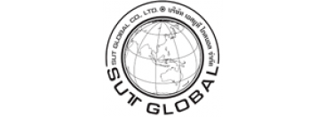 SUT Global Co., Ltd.