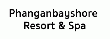 Phanganbayshore Resort & Spa Co., Ltd.