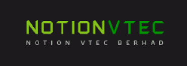 Notion (Thailand) Co., Ltd.