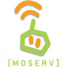 บริษัท โมเซิร์ฟ จำกัด