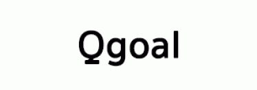 Qgoal Co., Ltd.