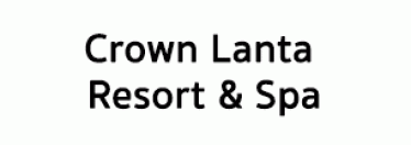 Crown Lanta Resort & Spa