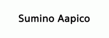 Sumino Aapico (Thailand) Co., Ltd.