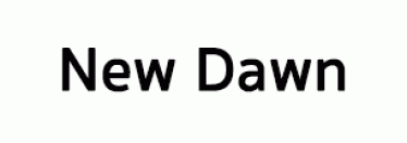 บริษัท นิว ดอน จำกัด