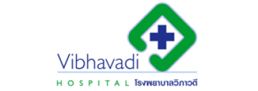 บริษัท โรงพยาบาลวิภาราม จำกัด