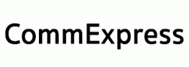 บริษัท คอมม์เอ็กซ์เพรส (ประเทศไทย) จำกัด