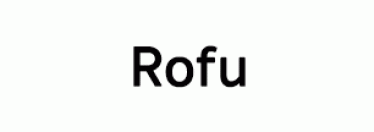 Rofu (Thailand) Limited
