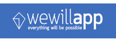 บริษัท วีวิลแอพ จำกัด