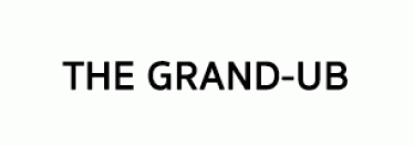 THE GRAND-UB CO.,LTD.
