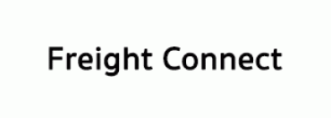 Freight Connect Co., Ltd.