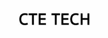 CTE TECH (THAILAND) COMPANY LIMITED