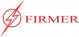 Firmer Co.,Ltd.