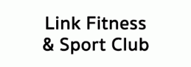 Link Fitness & Sport Club
