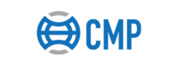 บริษัท อิเลคทริค แอนด์ ไปป์ไลน์ จำกัด