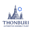 Thonburi Automotive Assembly Plant Co., Ltd.