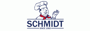 Schmidt Company Limited