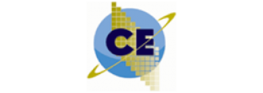 CE Group Supply CO., LTD.