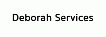 Deborah Services (Thailand) Limited.