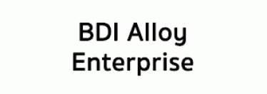 BDI Alloy Enterprise Co.,Ltd