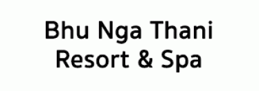 Bhu Nga Thani Resort & Spa