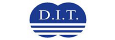 Dryer Industrial (Thailand) Co., Ltd.