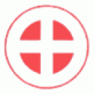 Kiattana Transport Public Company Limited