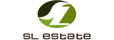 S.L. Estate Co.,Ltd.