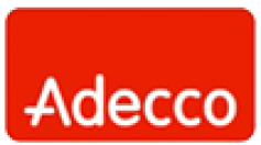 บริษัท อเด็คโก้ เพชรบุรีตัดใหม่ จำกัด