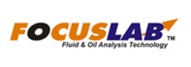 Focuslab Ltd.