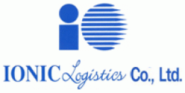 IONIC INTER COMPANY LIMITED