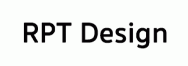 RPT Design & Machine Co.,Ltd