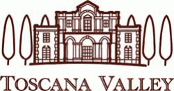 Toscana Valley Co., Ltd.