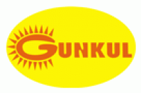 บริษัท กันกุลเอ็นจิเนียริ่ง จำกัด (มหาชน)