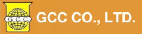 GCC Co., Ltd.