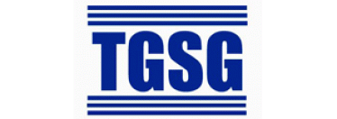 บริษัท ไทย-เยอรมันสเปเชียลตี้กลาส จำกัด