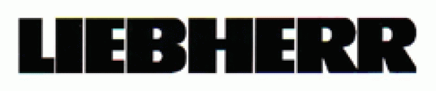 บริษัท ลีบแฮรร์ (ประเทศไทย) จำกัด