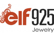 E.L.F. CO., LTD./ELF925.com