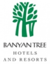 บริษัท บันยัน ทรี รีสอร์ท แอนด์ สปา (ไทยแลนด์) จำกัด