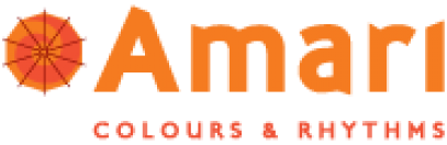 ONYX Hospitality Group/Amari Hotels and Resorts