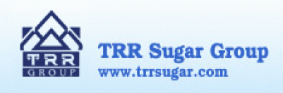 บริษัท ไทยรุ่งเรืองอุตสาหกรรม จำกัด/กลุ่มบริษัทน้ำตาลไทยรุ่งเรือง จำกัด
