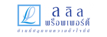 Lalin Property Public Co., Ltd.