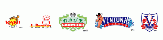 บริษัท เวนเจอร์เทค มาร์เก็ตติ้ง จำกัด