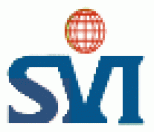 บริษัท เอสวีไอ จำกัด (มหาชน)