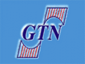 General Transmission Network Co.,Ltd.